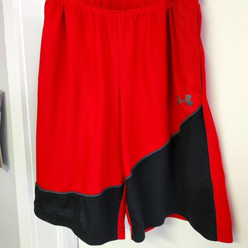 Men's UA Tech™ Shorts